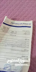  10 لكزس ct200 2012 للبيع