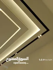  20 ديكورات منزليه