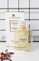  26 30 نوع من عطر Aphrodite