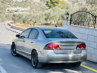  3 هوندا يفك سعر مميز ع الكاش