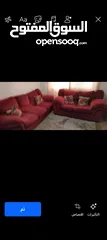 2 شقه للإيجار في ضاحيه الأمير حسن