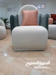  3 انتريه دمياطي