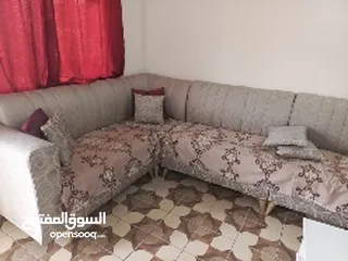  1 sofa 7seater