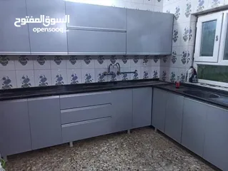  11 معرض أبو سلطان