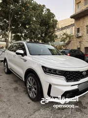  2 سونار. فلللللللللل فتحه. جير موس كاميرات. بسعرررر حرق حرق