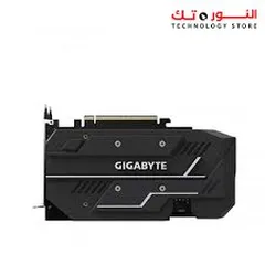  3 للبيع كرت شاشة GeForce GTX 1660 SUPERTM OC 6G