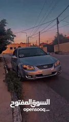  3 كيا سيراتو جولد