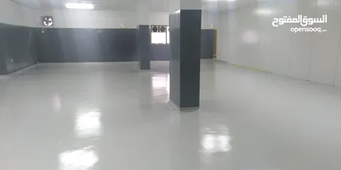  8 epoxy ايبوكسي