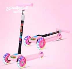 5 اتاري ماريو ايام زمان بعد ما خلصوا اولادك الامتحانات  بدك شي يسليه