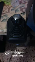  2 ستيرنج البيت