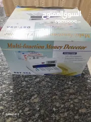  8 مجموعه اغراض للبيع