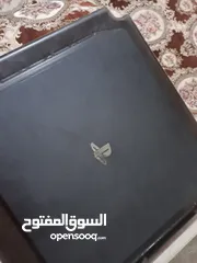  1 بلاستيشن برو