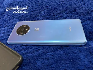  3 هاتف جبار ومضمون OnePlus 7T NEW