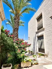  20 Furnished Villa to Rent  ( Property 39606 )-174805232