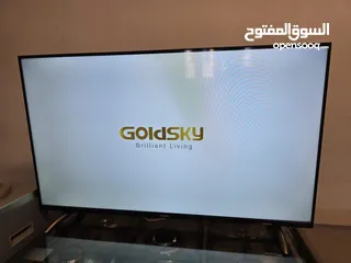  3 عفش بيت كامل بحال الوكاله يصلح العرسان
