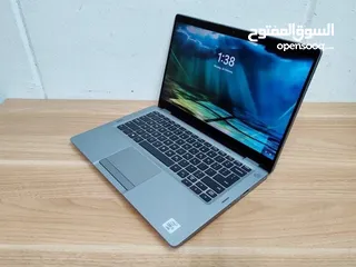  2 لابتوب laptop i7 جيل العاشر  ram 16 بسعر مغري جداااا