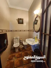  19 شقة استثمارية للبيع في ام اذينة - REF: 14673