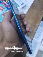  5 سامسونج جلاكسي A9 بحاله ممتازة للبيع بسعر مغري