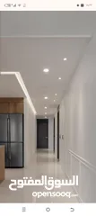  1 تمديدات كهرباء منزليه وصناعية  اتمتة منازل  اتمتة صناعية  تركيب كاميرات  تركيب انظمة طاقه شمسية