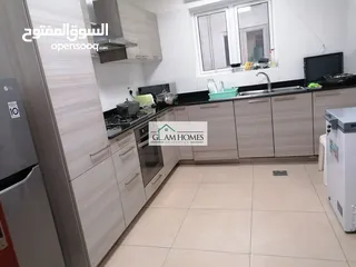  7 Comfy 2 BR apartment for sale in Al Khuwair Ref: 756R