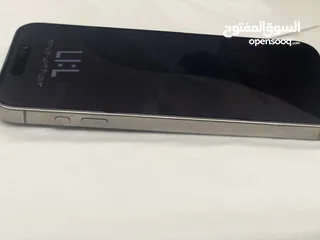  3 وكاله ايفون 15 برو ماكس iPhone 15 Pro Max