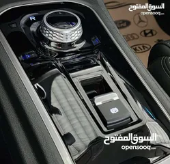  26 شانجان ايدو موديل 2021 فحص كامل 7 جيد  جمرك اليوم سيارات بحالة الزيرو ممشى قليل