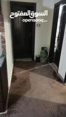  6 بيت طابق اول