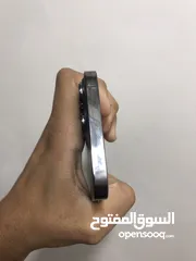  4 13 برو ماكس شوف الوصف