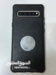  8 أرخص سعر S10 5G 256GB ممتاز ونظيف