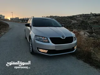  1 للبيع 2013