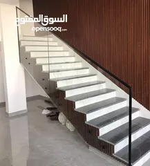  5 زجاج سكريت في جميع مناطق كويت