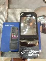  4 لمحبين اقتناء الاجهزة القديمة والنادرة اجهزة قديمة مخزنة بالكرتونة لم تستخدم نهائيا مع كامل اغراضهم
