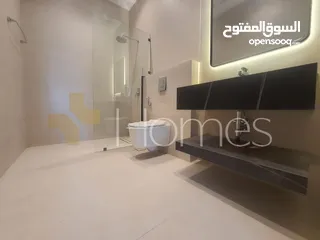  9 فيلا للبيع في طريق المطار بمساحة بناء 552م