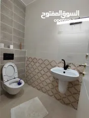  12 دوبلكس غير مفروش للإيجار في بطن الهوى