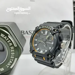  9 عرررض خاص  ع ساعات الجي شوك  كوبي ماستر