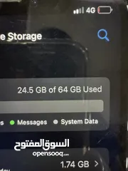  5 وارد اميركا IPhone XR