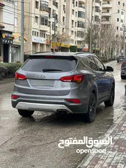  1 سنتافيه 2016 شيكات نص بنص