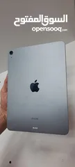  1 Apple iPad Air 5th generation