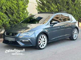  22 اف ار 2019 فل الفل FR مع بانوراما