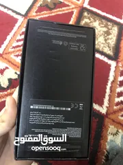  8 S23FE 700وبي مجال