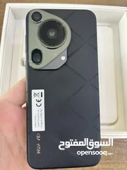  3 Huawei Pura 70 ultra