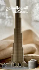  3 حول فكرتك لمجسم مطبوع 3D جاهز بين إيديك
