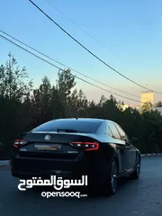  3 سوبير فل الفل بدون فتحة 2020 سعر ناااار على الكاش