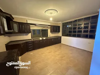  8 شقة 120 متر للايجار