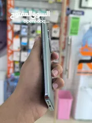  6 Honor magic 5 Pro 12/512GB