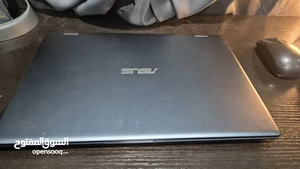  12 asus vivobook flip14s