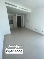  5 امتلك وحدتك المميزه غرفه وصاله جاهزه للسكن كاش او تمويل بنكي باسهل طرق السداد