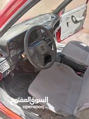  9 اوبل كاديت