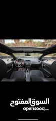  11 Polo Gti بويه شركة فللللللللللل مسكرررررر بسعرررررررررر حرق حرق حرق