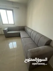  2 Sofa for sell
